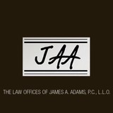 Adams & Adams Attorney At Law - Solicitors & Lawyers in Omaha