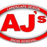 Aj's Landscaping LLC - Landscaping in Omaha