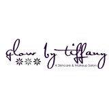 Glow By Tiffany - Gyms in Omaha