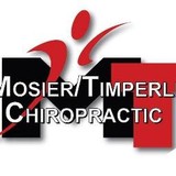 Timperley David L DC - Chiropractors in Lincoln