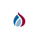 Classic Spa & Tub Co Inc - Other in Kearney