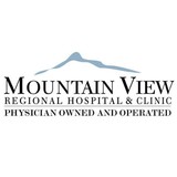 Mountain View Clinic - Other in Scottsbluff