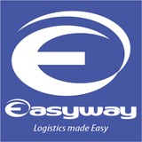 Easy Way International - Other in La Vista