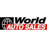 World Auto Sales - Other in Nebraska City