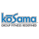 Kosama-Omaha South - Gyms in Omaha