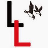 Lashley Land and Recreational Brokers Inc - Other in North Platte