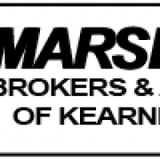 Marshall Land Broker - Other in Kearney