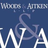 Woods & Aitken Llp - Solicitors & Lawyers in Lincoln