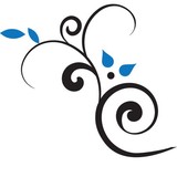 Assisting Hands Estate Cleanin - Cleaning Services in Papillion