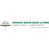Basharaco Lawn and Landscape - Landscaping in Omaha
