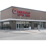 Buffalo Wings & Rings - Chicken in Omaha