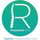 Integrated Rehab LLC - Chiropractors in Omaha