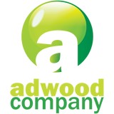 Adwood CO - Advertising in Lincoln
