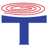 Tilley Sprinkler & Landscaping - Landscape Architects in Hastings
