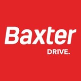 Baxter Chrysler Jeep Inc - Car Dealers in Omaha