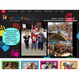 Family Learning & Child Care - Child Care & Day Care in Omaha