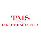 TMS Industrial Supply - Other in Raymond