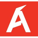 Archrival Inc - Advertising in Lincoln