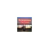 Suwannee Tsai Cuisine - Other in Kearney