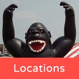 Bellino Enterprises - Other in Papillion
