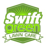 Swift Green Lawn Care Inc - Lawn Services in Omaha