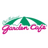 Old Fashioned Garden Cafe - Restaurants in Omaha