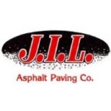Jil Asphalt Paving CO - Masonry/Concrete in Grand Island