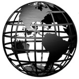 Heritage Manufacturing Inc - Manufacturer in Wayne