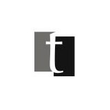 Tarnick Chiropractic & Acupuncture, P.C. - Chiropractors in Lincoln