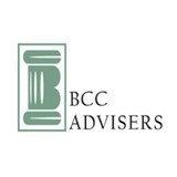 Bcc Advisers - Financial Consultants in Lincoln