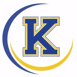 Maintenance Department - Other in Kearney