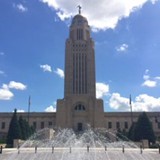 Nebraska Department Of Health & Human Services - Other in Hebron