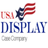 Collector's Display Case Inc - Other in Valley
