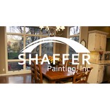 Shaffer Painting Inc - Painters & Decorators in Papillion
