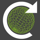 TrueMail Marketing - Marketing in Omaha