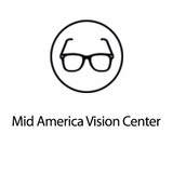 Mid-America Vision Center - Optometrists in York