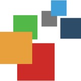 Internet Nebraska - Internet Service Providers in Norfolk