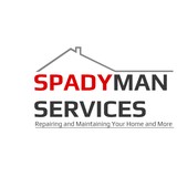 Spadyman Services - Handyman in Omaha