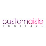 Custom Aisle Boutique - Other in La Vista
