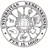 Board Of Regents Of The University Of Nebraska - Educational Services in Lincoln