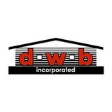 Daberkow Wagner Builders Inc - Home Builders & Building Contractors in Madison