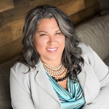 Bulletproof Talent LLC - Business Consulting in Waterloo