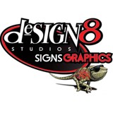 Design 8 Studios - Manufacturer in Omaha