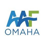 Omaha Federation-Advertising - Advertising in Omaha