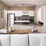 Bentley Place Apartments - Home Builders & Building Contractors in Omaha