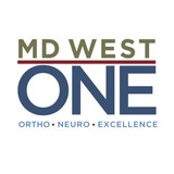 Kratochvil Bernard L MD - Orthopedic in Omaha