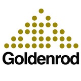 Goldenrod Research Corp - Other in Spalding