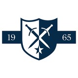 Berry John S - Solicitors & Lawyers in Lincoln