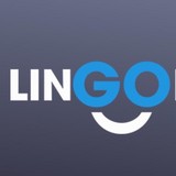 LingoDocs Marketing - Marketing in Omaha