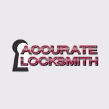 Accurate Locksmiths - Keys & Locksmiths in Omaha